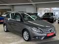 Mercedes-Benz B 180 B Klasse 180 ATG *AHK*SHZ*NAV*PDC*TEM*RKam* Grau - thumbnail 4