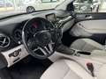 Mercedes-Benz B 180 B Klasse 180 ATG *AHK*SHZ*NAV*PDC*TEM*RKam* Grau - thumbnail 8