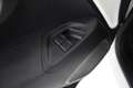 Toyota Aygo 1.0 VVT-i x-fun Airco | Centrale vergrendeling | B Blanc - thumbnail 10