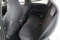 Toyota Aygo 1.0 VVT-i x-fun Airco | Centrale vergrendeling | B Blanc - thumbnail 9
