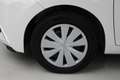 Toyota Aygo 1.0 VVT-i x-fun Airco | Centrale vergrendeling | B Blanc - thumbnail 8