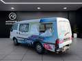 Mazda E Series / E2200*LANG*SERVO*GERMAN-BUS* Weiß - thumbnail 6