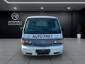 Mazda E Series / E2200*LANG*SERVO*GERMAN-BUS* Weiß - thumbnail 4