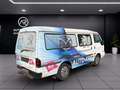 Mazda E Series / E2200*LANG*SERVO*GERMAN-BUS* Weiß - thumbnail 8