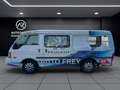 Mazda E Series / E2200*LANG*SERVO*GERMAN-BUS* Weiß - thumbnail 5