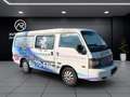 Mazda E Series / E2200*LANG*SERVO*GERMAN-BUS* Weiß - thumbnail 2