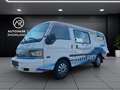 Mazda E Series / E2200*LANG*SERVO*GERMAN-BUS* Weiß - thumbnail 3