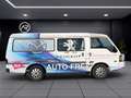 Mazda E Series / E2200*LANG*SERVO*GERMAN-BUS* Weiß - thumbnail 1