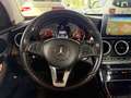 Mercedes-Benz GLC 220 220d 4Matic Aut. Plateado - thumbnail 5
