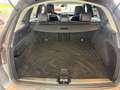 Mercedes-Benz GLC 220 220d 4Matic Aut. Plateado - thumbnail 11