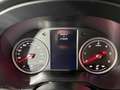 Mercedes-Benz GLC 220 220d 4Matic Aut. Plateado - thumbnail 16