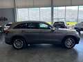 Mercedes-Benz GLC 220 220d 4Matic Aut. Plateado - thumbnail 13