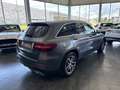 Mercedes-Benz GLC 220 220d 4Matic Aut. Plateado - thumbnail 15