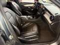 Mercedes-Benz GLC 220 220d 4Matic Aut. Plateado - thumbnail 7