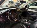 Mercedes-Benz GLC 220 220d 4Matic Aut. Plateado - thumbnail 6