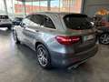 Mercedes-Benz GLC 220 220d 4Matic Aut. Plateado - thumbnail 10