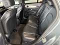 Mercedes-Benz GLC 220 220d 4Matic Aut. Plateado - thumbnail 12