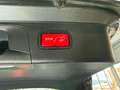 Mercedes-Benz GLC 220 220d 4Matic Aut. Plateado - thumbnail 9