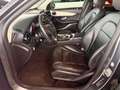 Mercedes-Benz GLC 220 220d 4Matic Aut. Plateado - thumbnail 14