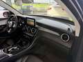 Mercedes-Benz GLC 220 220d 4Matic Aut. Plateado - thumbnail 3