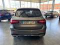 Mercedes-Benz GLC 220 220d 4Matic Aut. Plateado - thumbnail 17