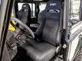 Land Rover Defender Defender 110 2.5 Td5 cat Station Wagon Verde - thumbnail 11