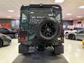 Land Rover Defender Defender 110 2.5 Td5 cat Station Wagon Verde - thumbnail 6