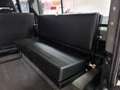 Land Rover Defender Defender 110 2.5 Td5 cat Station Wagon Verde - thumbnail 15
