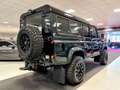 Land Rover Defender Defender 110 2.5 Td5 cat Station Wagon Verde - thumbnail 5