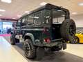 Land Rover Defender Defender 110 2.5 Td5 cat Station Wagon Verde - thumbnail 7