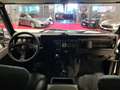 Land Rover Defender Defender 110 2.5 Td5 cat Station Wagon Verde - thumbnail 9