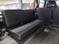 Land Rover Defender Defender 110 2.5 Td5 cat Station Wagon Verde - thumbnail 14