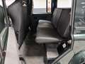 Land Rover Defender Defender 110 2.5 Td5 cat Station Wagon Verde - thumbnail 13