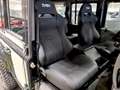 Land Rover Defender Defender 110 2.5 Td5 cat Station Wagon Verde - thumbnail 12