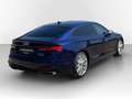 Audi A5 Sportback 40 TDI quattro S tronic S line MATRIX... Blau - thumbnail 5