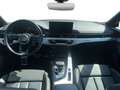 Audi A5 Sportback 40 TDI quattro S tronic S line MATRIX... Blau - thumbnail 16