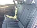Audi A5 Sportback 40 TDI quattro S tronic S line MATRIX... Blau - thumbnail 17