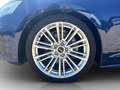 Audi A5 Sportback 40 TDI quattro S tronic S line MATRIX... Blau - thumbnail 18
