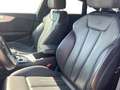 Audi A5 Sportback 40 TDI quattro S tronic S line MATRIX... Blau - thumbnail 11