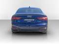 Audi A5 Sportback 40 TDI quattro S tronic S line MATRIX... Blau - thumbnail 6
