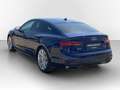 Audi A5 Sportback 40 TDI quattro S tronic S line MATRIX... Blau - thumbnail 7
