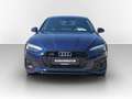 Audi A5 Sportback 40 TDI quattro S tronic S line MATRIX... Blau - thumbnail 2
