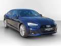 Audi A5 Sportback 40 TDI quattro S tronic S line MATRIX... Blau - thumbnail 3