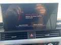 Audi A5 Sportback 40 TDI quattro S tronic S line MATRIX... Blau - thumbnail 14