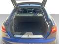 Audi A5 Sportback 40 TDI quattro S tronic S line MATRIX... Blau - thumbnail 9