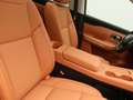 Leapmotor C10 Design 69.9 kWh || NIEUW IN DE SHOWROOM || LEDEREN Groen - thumbnail 22