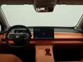 Leapmotor C10 Design 69.9 kWh || NIEUW IN DE SHOWROOM || LEDEREN Groen - thumbnail 7