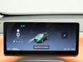 Leapmotor C10 Design 69.9 kWh || NIEUW IN DE SHOWROOM || LEDEREN Groen - thumbnail 8