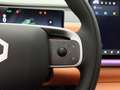 Leapmotor C10 Design 69.9 kWh || NIEUW IN DE SHOWROOM || LEDEREN Groen - thumbnail 17