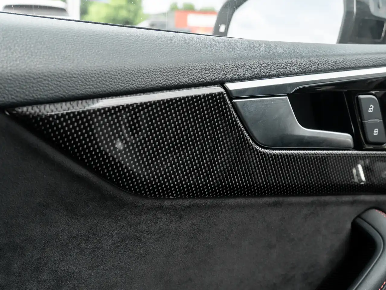 Audi S5 снимка Audi S5